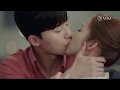 WHAT'S WRONG WITH SECRETARY KIM 김비서가 왜 그럴까 Ep 12: I Don't Want to Waste Away This Night [ENG]