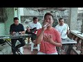 Always Remember Us This Way - EastSide Band Cover (Lady Gaga)
