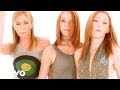 Atomic Kitten - Whole Again (Official Video)