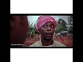Nguruwe ni Halali - Kipupwe & Mau Fundi (Official Bongo Comedy)