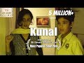 Kunal | Story Of A Young Wife | 5 Million Views | Award Winning Hindi Short Film | Six Sigma Films