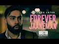 Raxstar - Forever Jaaneman (Prod. SunitMusic) (Official Video) | Latest Hindi Songs 2021