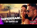 Superman ( Remix ) | Yo Yo Honey Singh | DJ Aman AS