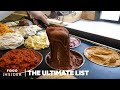 43 Outrageous Desserts You Need To Eat Before You Die , The Ultimate List