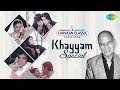 Carvaan Classic Radio Show | Khayyam Special | Kabhi Kabhi Mere Dil Mein | Pyar Ka Dard Hai
