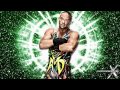 WWE   One of a Kind  ► Rob Van Dam 4th Theme Song   YouTubevia torchbrowser com