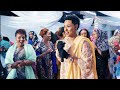FARHIYA KABAYARE - NAJIS OFFICIAL MUSIC VIDEO 2020