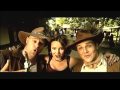 Hermes House Band - Country Roads - (Official Video)