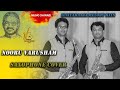 நூறு வருஷம் | Nooru Varusham | Saxophone Brothers Jaffna