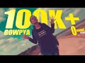 GOWPYA - AISIRI | KANNADA RAP | OFFICIAL MUSIC VIDEO | 2020 |