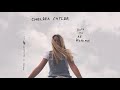 Chelsea Cutler - Crazier Things (Official Audio)