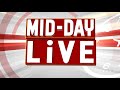 Live | News Update | 28th April 2024 | OTV Live | Odisha TV | OTV
