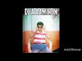 non stop Hollywood mix song naya album DJ Amir DJ lovely E W view RW pk songs