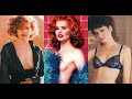 Geena Davis sexy rare photos and unknown trivia facts