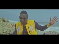 Barakah The Prince - Siachani Nawe (Official Video) SMS [Skiza 8091581] to 811