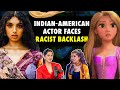 Indian-American Actress Avantika on Hollywood, Racism, Mean Girls & SRK | Karishma Mehta | Ep 35