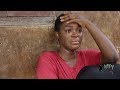 Story Of This Poor Orphan Will Move You To Tears 1&2 - Best Of Chacha Eke Nigerian Nollywood Movie
