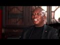 CIC Julius Malema interview on BBCHARDTalk,with Stephen Sackur on domestic & international politics.