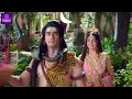 Vighnaharta Ganesh Episode 2 | गणेश जी की उत्पत्ति माता पार्वती ने कैसे की ? | Ganesha TV Show 2024