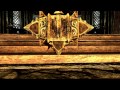 Skyrim Daily Mod Shout Out #190 Sulfuras - The Reclaimed Hand