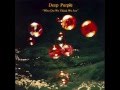 Deep Purple - Mary Long