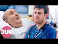 Doctor Saves Patient With CPR After His Heart Stops | Superhospital E1 | Our Stories