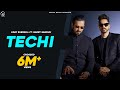 Techi | Garry Sandhu ft. Uday Shergill | Full Official Song | Fresh Side Vol 1