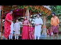 Nuvvu Leka Nenu Lenu Movie Best Scenes | Tarun, Aarthi Agarwal | Telugu Movies | Suresh Productions