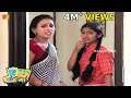 High School (హై స్కూల్ ) Telugu Daily Serial - Episode 22