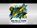 Sir Felix - Hope (Nora En Pure Remix)