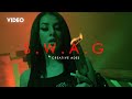 SWAG - Creative Ades & CAID (Official Video)