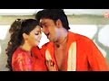 Tohara Mathe Ki Bindiya [ Bhojpuri Video Song ] Tu Hamaar Hau