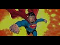 Superman「AMV/EDIT」(Starman)