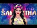 Samantha Prabhu Status Hd #samantharuthprabhu #samantha #trending #viral