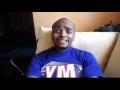 Top 5 Trending WhatsApp Vines This Week In Kenya.