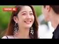 New Korean mix Hindi song💖💖 Korean drama  l  loved story 💘 Music video  l Nin song