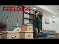 [FMV] Lady Sam & Mon - FEELINGS (GAP The Series) 18+