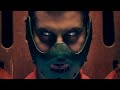 Ice Nine Kills - Meat & Greet (Official Music Video)