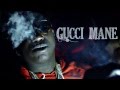 Gucci Mane " Servin" Directed by Be EL Be (2013)