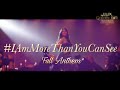Lux Golden Rose Awards 2018 #IAmMoreThanYouCanSee Full Anthem | Alia | Deepika | Kareena #HeForShe