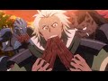 Invincible Magical Power Ep 1-12 English Dubbed | New Anime 2024