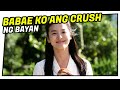 Ang Eabab Ko ang Crush ng Bayan (Tagalog Dubbed) ᴴᴰ┃Movie 2023 #001
