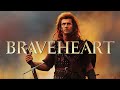 Braveheart Movie - Soundtrack Compilation