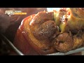 Download 토박이맛집 백두왕족발보쌈 mp4 3gp mp3 videos - waplic