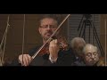 Bruch Romance Op. 85 for Viola & Orchestra
