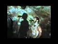 FOALS - Rain FOALS - Rain