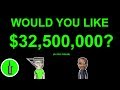 Scammer Wants To Give Me Over 30 Million Dollars - The Hoax Hotel