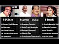 S Janaki | S P Balasubramanyam | Ilayaraja | Vamsi | Evergreen Telugu Duets | Good Quality