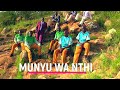 MUNYU WA NTHI(OFFICIAL 4K VIDEO)2024