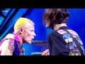 Red Hot Chili Peppers LIVE Reading Festival 2016 BBC FULL CONCERT